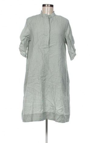 Ruha Opus, Méret S, Szín Zöld, Ár 7 969 Ft