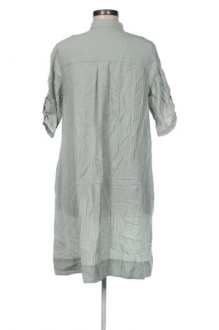 Ruha Opus, Méret S, Szín Zöld, Ár 7 969 Ft