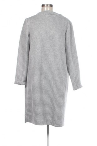 Kleid Opus, Größe M, Farbe Mehrfarbig, Preis 9,99 €