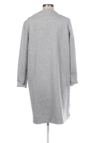 Kleid Opus, Größe M, Farbe Mehrfarbig, Preis 9,99 €