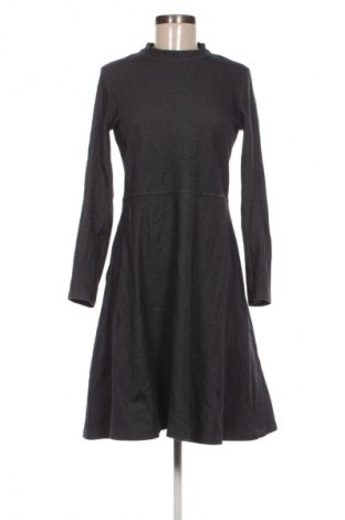 Rochie Opus, Mărime M, Culoare Multicolor, Preț 259,99 Lei