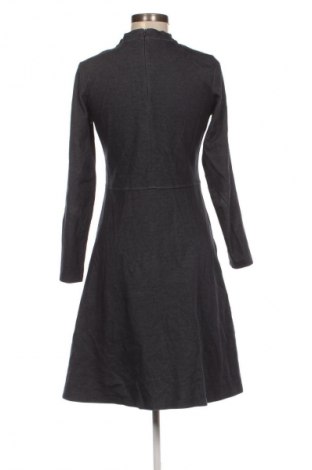 Rochie Opus, Mărime M, Culoare Multicolor, Preț 259,99 Lei