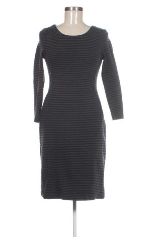 Φόρεμα Opus, Μέγεθος S, Χρώμα Πολύχρωμο, Τιμή 7,99 €