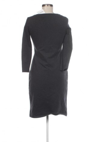 Φόρεμα Opus, Μέγεθος S, Χρώμα Πολύχρωμο, Τιμή 7,99 €