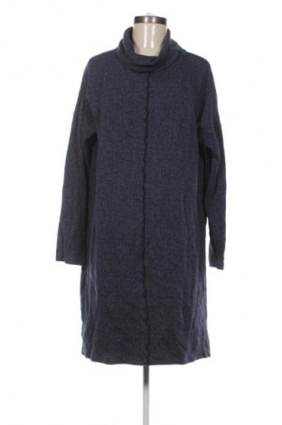 Рокля Opus, Размер XL, Цвят Многоцветен, Цена 17,89 €