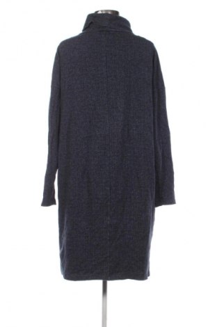 Рокля Opus, Размер XL, Цвят Многоцветен, Цена 17,89 €