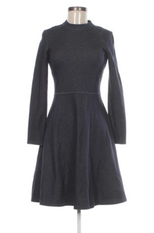 Φόρεμα Opus, Μέγεθος S, Χρώμα Μπλέ, Τιμή 50,99 €