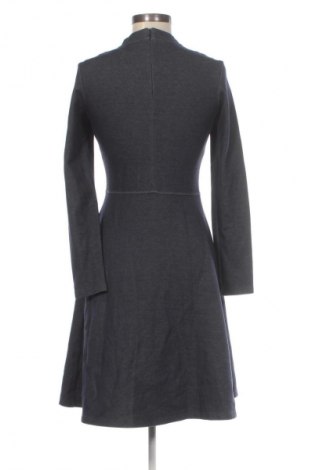 Φόρεμα Opus, Μέγεθος S, Χρώμα Μπλέ, Τιμή 50,99 €