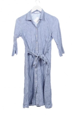 Рокля Opus, Размер XS, Цвят Многоцветен, Цена 42,00 €