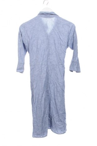 Рокля Opus, Размер XS, Цвят Многоцветен, Цена 42,00 €