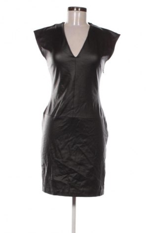 Kleid Original Marines, Größe S, Farbe Schwarz, Preis € 25,00