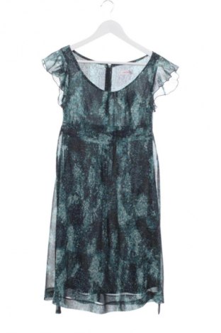 Рокля Orsay, Размер S, Цвят Многоцветен, Цена 19,94 €