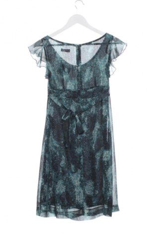 Рокля Orsay, Размер S, Цвят Многоцветен, Цена 19,94 €