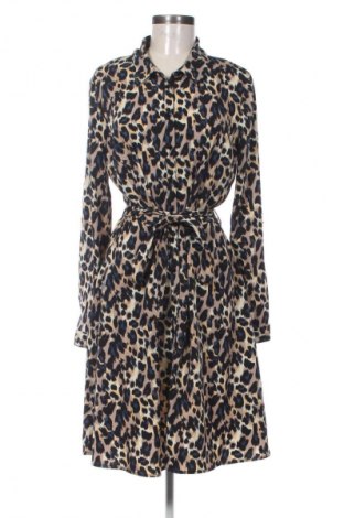 Šaty  Orsay, Velikost M, Barva Vícebarevné, Cena  709,00 Kč
