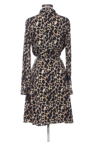 Šaty  Orsay, Velikost M, Barva Vícebarevné, Cena  709,00 Kč