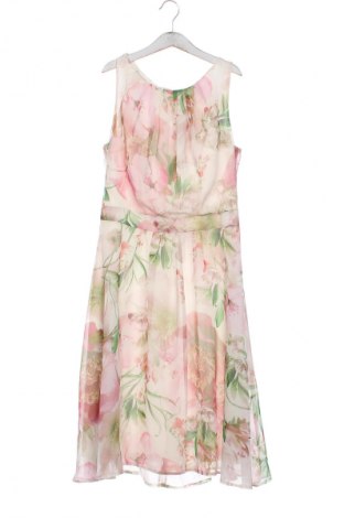 Kleid Orsay, Größe S, Farbe Mehrfarbig, Preis € 17,99