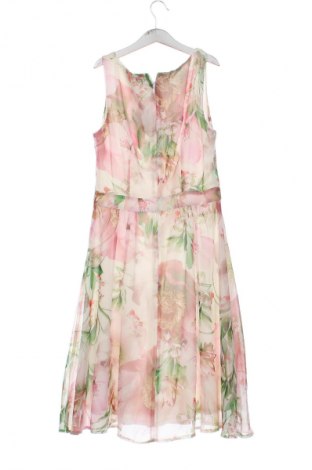 Kleid Orsay, Größe S, Farbe Mehrfarbig, Preis € 17,99