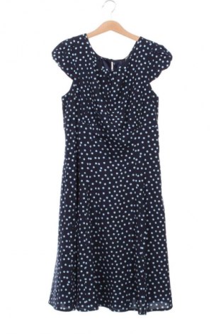 Kleid Orsay, Größe L, Farbe Mehrfarbig, Preis 25,99 €