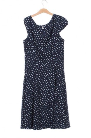 Kleid Orsay, Größe L, Farbe Mehrfarbig, Preis 25,99 €