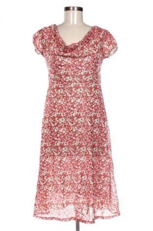 Šaty  Orsay, Velikost M, Barva Vícebarevné, Cena  567,00 Kč