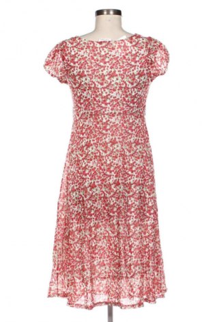 Šaty  Orsay, Velikost M, Barva Vícebarevné, Cena  567,00 Kč