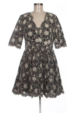 Рокля Orsay, Размер L, Цвят Многоцветен, Цена 19,95 €