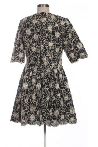 Рокля Orsay, Размер L, Цвят Многоцветен, Цена 19,95 €