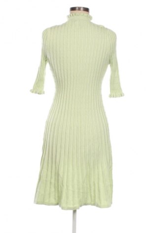 Šaty  Orsay, Velikost L, Barva Zelená, Cena  329,00 Kč
