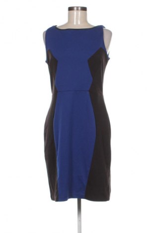 Ruha Orsay, Méret M, Szín Sokszínű, Ár 5 399 Ft