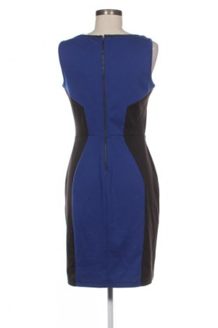 Ruha Orsay, Méret M, Szín Sokszínű, Ár 5 399 Ft