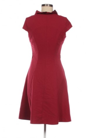 Šaty  Orsay, Velikost XS, Barva Červená, Cena  279,00 Kč