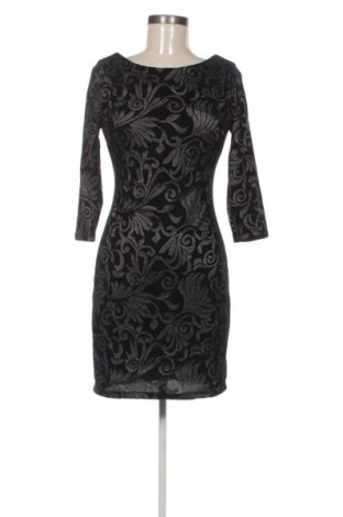 Рокля Orsay, Размер S, Цвят Многоцветен, Цена 7,66 €