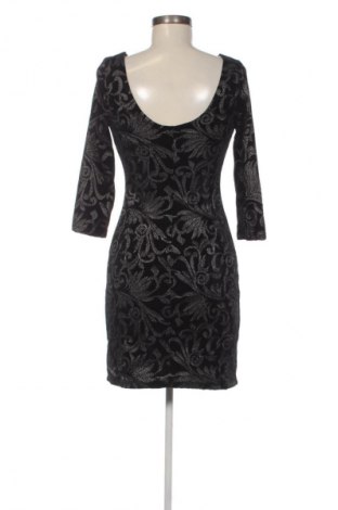 Рокля Orsay, Размер S, Цвят Многоцветен, Цена 7,66 €