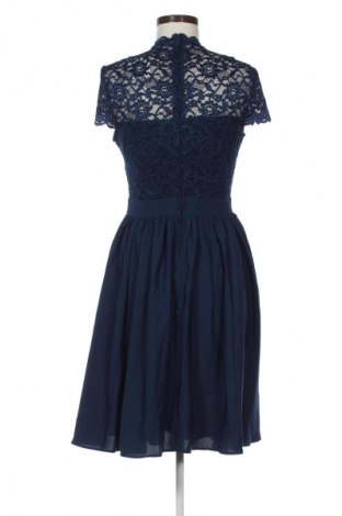 Kleid Orsay, Größe M, Farbe Blau, Preis 21,99 €