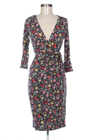 Φόρεμα Orsay, Μέγεθος M, Χρώμα Πολύχρωμο, Τιμή 20,00 €