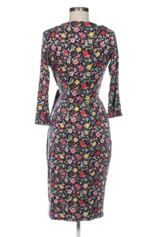 Φόρεμα Orsay, Μέγεθος M, Χρώμα Πολύχρωμο, Τιμή 20,00 €