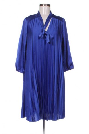 Рокля Orsay, Размер S, Цвят Син, Цена 20,00 €