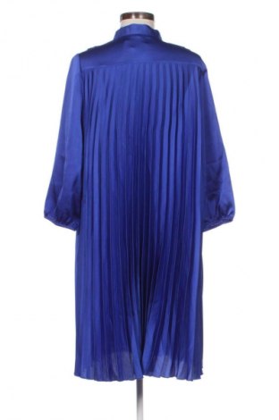 Рокля Orsay, Размер S, Цвят Син, Цена 20,00 €