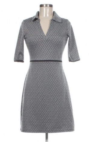 Рокля Orsay, Размер S, Цвят Многоцветен, Цена 20,00 €