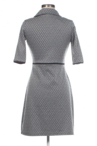 Рокля Orsay, Размер S, Цвят Многоцветен, Цена 20,00 €