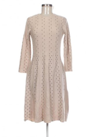 Φόρεμα Orsay, Μέγεθος L, Χρώμα Πολύχρωμο, Τιμή 23,99 €