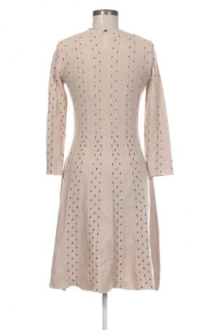 Φόρεμα Orsay, Μέγεθος L, Χρώμα Πολύχρωμο, Τιμή 23,99 €