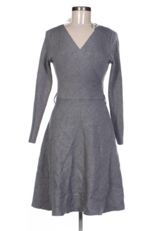 Rochie Orsay, Mărime L, Culoare Gri, Preț 73,99 Lei