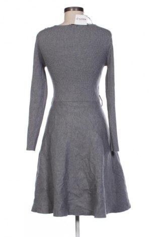 Rochie Orsay, Mărime L, Culoare Gri, Preț 73,99 Lei