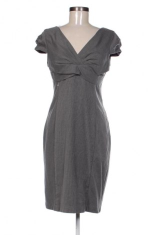 Kleid Orsay, Größe S, Farbe Mehrfarbig, Preis 25,99 €