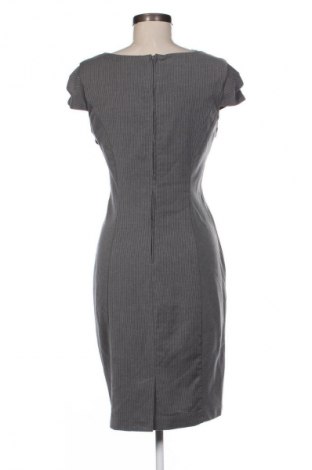 Kleid Orsay, Größe S, Farbe Mehrfarbig, Preis 25,99 €