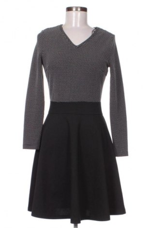 Šaty  Orsay, Velikost S, Barva Vícebarevné, Cena  279,00 Kč