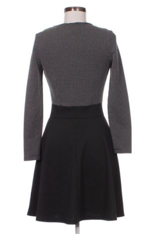 Šaty  Orsay, Velikost S, Barva Vícebarevné, Cena  279,00 Kč