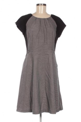 Šaty  Orsay, Veľkosť L, Farba Viacfarebná, Cena  15,95 €