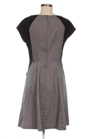 Šaty  Orsay, Veľkosť L, Farba Viacfarebná, Cena  15,95 €